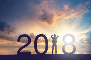 时光逆流：激光、颤抖与年轻五岁的自己