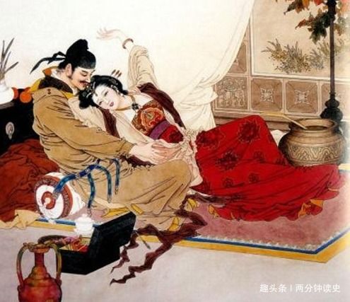 风水与国学：解读历史持续发展背后的文化底蕴密码