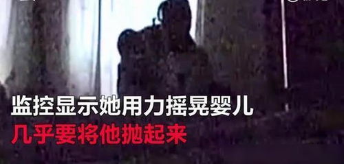 情感崩塌：哭笑不得的自白