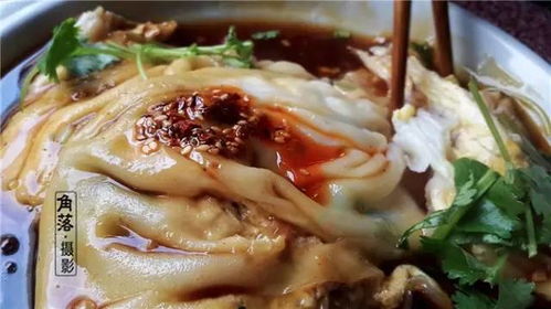 潮汕牛肉火锅：舌尖上的盛宴