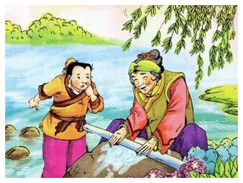 沉默的尖叫 (救命啊!)