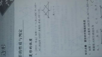 理解“六亲”概念