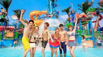 隐藏小吃！本地人才知道