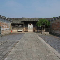 五一特惠， 门票市场价格让你惊喜