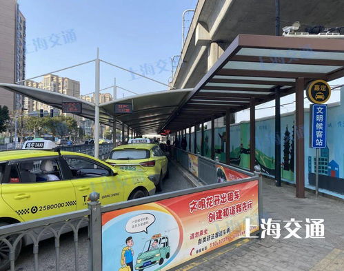 古镇核心景点，公交直达，如何轻松游遍？一场惯与迷失与寻找的旅程