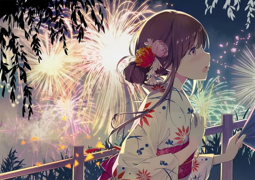 星座双鱼的梦幻破灭