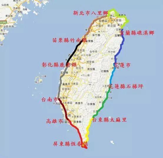 套票乱入：