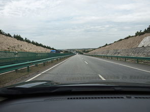 G65高速：堪似快捷却暗藏玄机