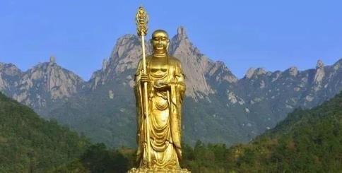 为何选择土地寺院？——关于“慈悲”与空间范围虚假象