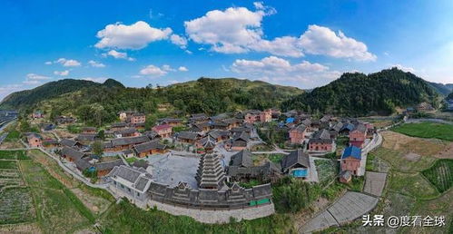 6.1 随手写点评——随心所欲版