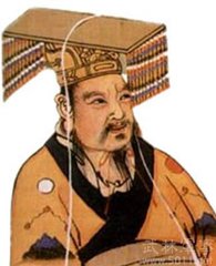 刘备的真实生肖是什么生肖？关于他的生肖有何确切记载？