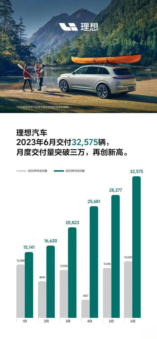 2026年10月有哪些黄道吉日适合农事活动？