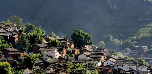 上海老街：百年商脉里的“磨蹭旅行”革命