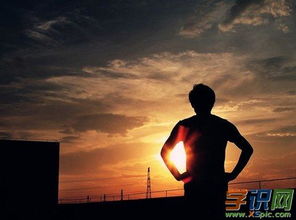 有没有推荐冷酷又帅气的男生QQ名字大全？