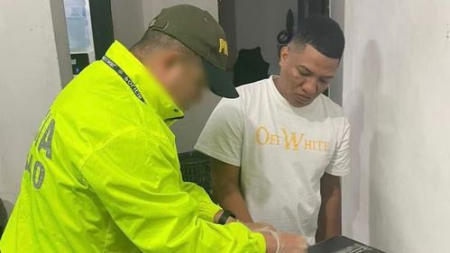 如何将人安置在监狱风水附近，改善其居住地风水？