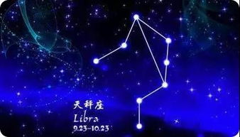 属龙双鱼座2026年农历正月运势和2025年下半年运势分别如何？