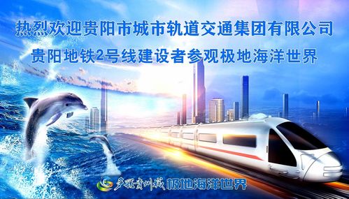 公共交通运输，便捷出行