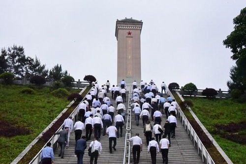 第四章：红色文旅+志愿服务=乱套套餐