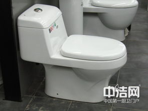 传统婚俗马桶寓意新解，现代变迁爆款解析