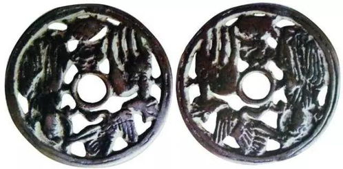 5.1 正偏交叉导致的“豪爽突发”