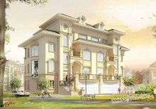 西屋风水十大恐怖真相 最后一个90%人不知道