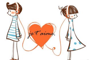 八字不合的表现,八字不合硬结婚会怎样