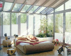 六、房间形状怪异—斜角凸棱逼人疯！