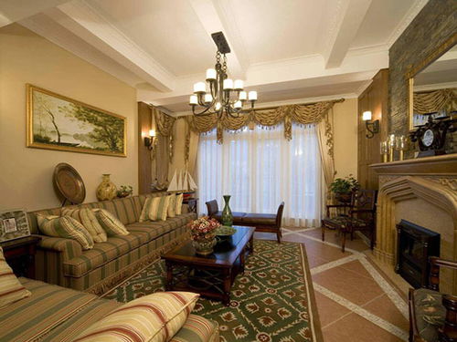 suo有卧室客厅朝南风水,suo有卧室客厅朝南风水