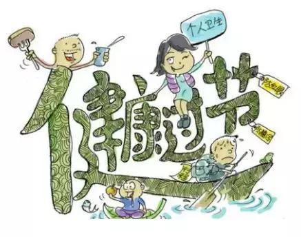 科学研究技术手段赋能：智慧管理与电子化流程