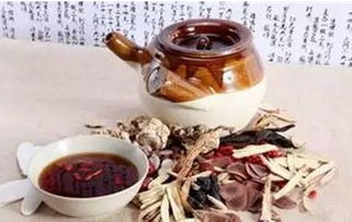 二、姜苏茶：喝了想打人
