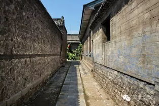二、 探索固原古城的历史底蕴