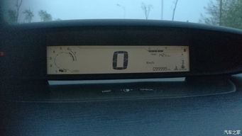 511数字代表什么吉凶？这个数字组合是否吉利？