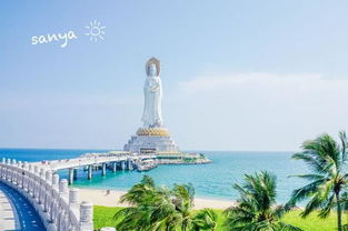 南山寺的虔诚与风景
