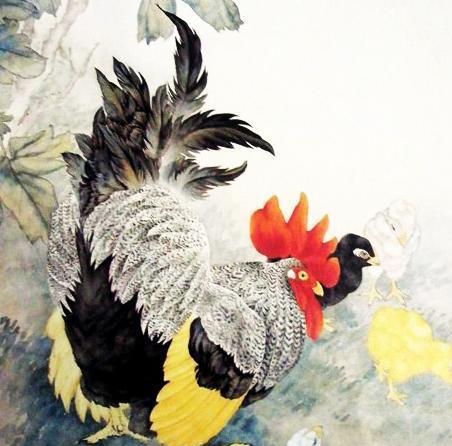 尽善尽美代表哪个生肖动物，其寓意是什么？