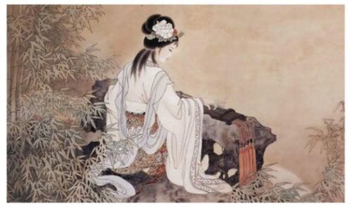 五、烂名字常见坑（请尽量踩进去）