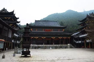 三、古韵新风情——到底是哪儿？