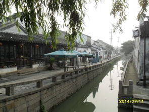 四、 杂七杂八的其他线路（顺手塞进去）