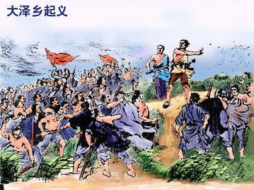 “回族风情一网打尽：千年习俗，一图速览”