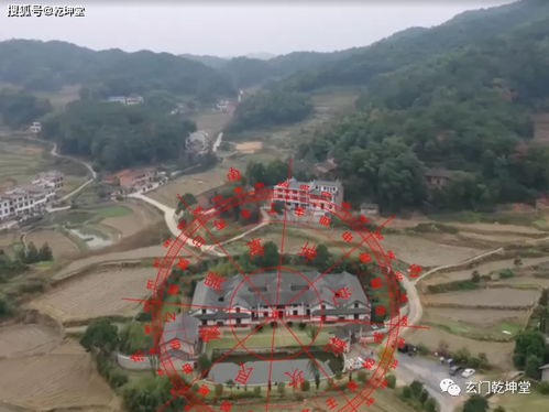 门楼、或大门、总门,为一宅小老小出...