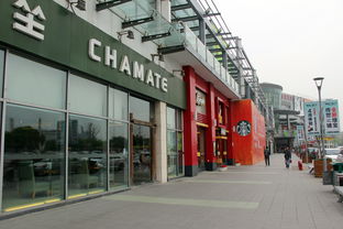 c）观前街 & 山塘街（老城必打卡）