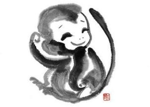 水狗命格？我看是水逆命格吧！