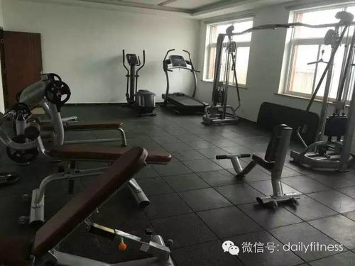 重庆天气要命！但健身房空调救命！