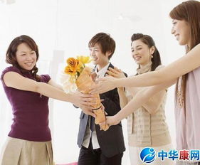 我为什么会梦见和闺蜜吵架呢？