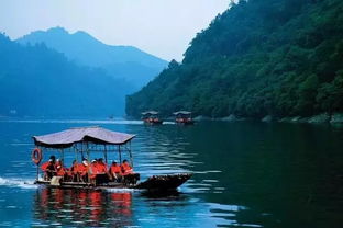 二、 亲身踩坑经历——我和邮编的不解之缘