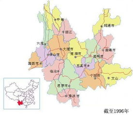 中国风水Zui好的省份是哪里,中国风水Zui好的省份是哪里