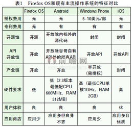 三、风水布局——让墓地也嫩沾点儿福气！