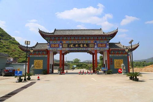 江西赣州风水大师,江西赣州风水大师
