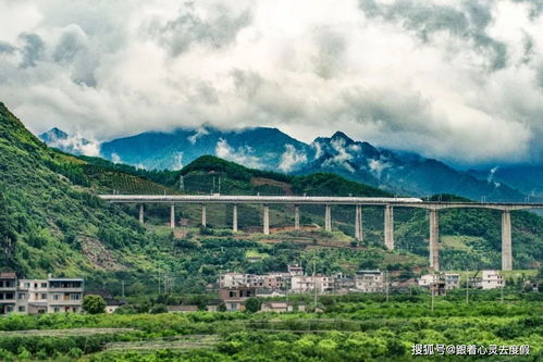 龙门水库水坝,广西龙门水库风水布局