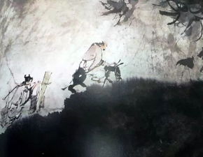 真相：诗意的解读与心理暗示