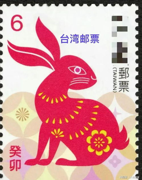 兔年三大生肖分别是哪些？兔年各年份生肖对照表具体是什么含义？